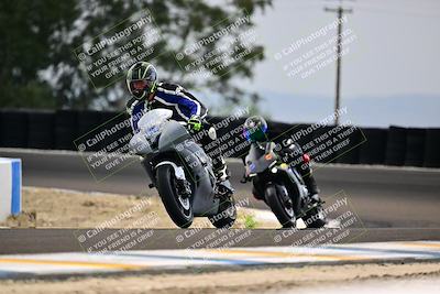 media/Apr-18-2025-TrackDaz (Fri) [[45f5874c44]]/B Group/Session 4 (Turn 6 - Outside)/